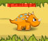 play Stone Age Td