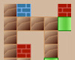 play Brickmaster