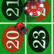 play Roulette Racer