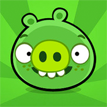 play Bad Piggies Online