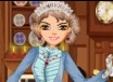 play Victorian Queen