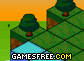 play Sky Garden