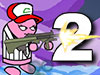 play Gun Mayhem 2 More Mayhem