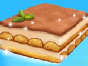 play Tasty Cake