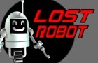 play Lost Robot