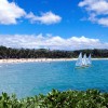 play Hawaii Jigsaw