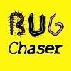 play Bug Chaser Pinball