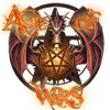 play Age Of Wars
