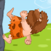 play Jumping Caveman