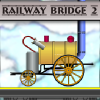 play Railway Bridge 2