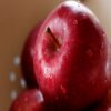 play Fruit Jigsaw