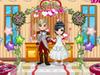 play Wedding Party Decoration