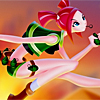 play Katy-K-Boom