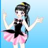 play Cat Women Dressup