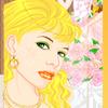 play Strange Style Make Up