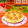 play Cooking Love Cake