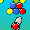 play Bubble Shooter