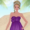 play Soft And Gentle Dressup