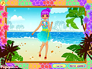 play Hawaii Destination