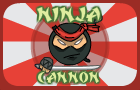 play Ninjacannon