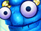 play Sticky Linky