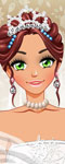 play Summer Bride Make Up