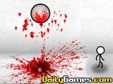 play Falling Balls V2
