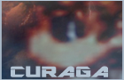 play Curaga V1
