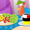 play Breakfast In Bed