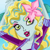 play Lagoona Blue 2