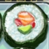 play Tasty Sushi