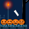 play Pumpkin Master