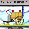 play Railway Bridge 2