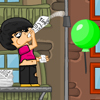 play Bob'S Balloons