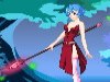 play Ayami