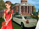 play Breakout Bridesmaids