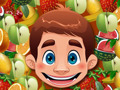 play Fruit Crazy
