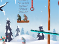 play Yeti Hunt