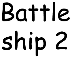 play Battleship 2