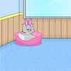 play Escape The Pet Shop