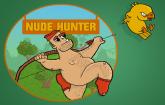 play Nude Hunter