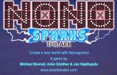 play Nonosparks: The Ark