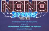 play Nonosparks: The Ark