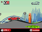 play Offroad Premium Race