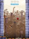 play Cave Jump