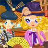 play Sue In Paris