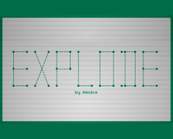 play Explode