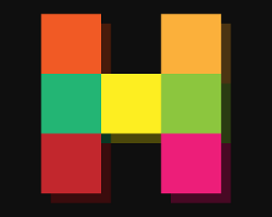 play Huebrix