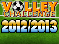 play Volleychallenge1213