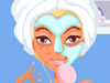 play Date Preperation Makeover